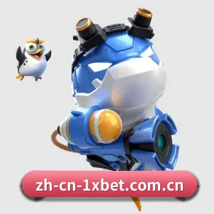 加入我们, 开启不一样的体育体验